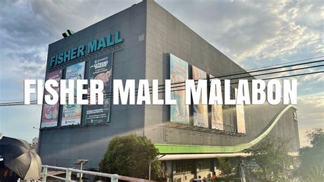 Western Union (Fisher Mall Malabon, Malabon, Metro.